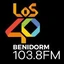 Los 40 Benidorm