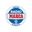 Radio Marca Albacete