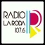 La Roda Radio