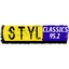 Styl Classics