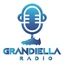 Grandiella Radio