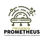 Frecuencia Prometheus Radio