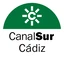 CanalSur Cádiz