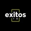 Éxitos Radio