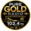 Pure Gold Radio