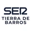 Cadena SER Tierra de Barros