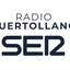 Puertollano Radio
