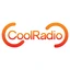 Cool Radio Spain