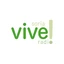 Vive Radio Soria