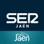 Jaén SER