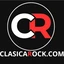 Clásica Rock Radio
