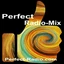 Perfect Radio