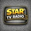 Star TV Radio