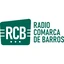 Radio Comarca de Barros