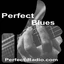 Perfect Blues