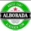 Radio Chat Alborada