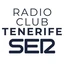Club Tenerife