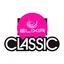 Elixir Classic