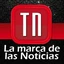 Todo Noticias