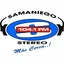 Samaniego Estéreo