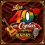 Las 40 en Coplas Radio