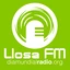 Llosa Radio