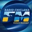 Radio Chiclana
