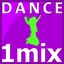 1Mix Dance Radio