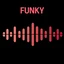 Costa del Mar Funky