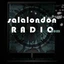 Salalondon Radio
