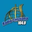 Radio Cristiana