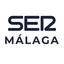 Radio Málaga