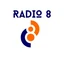 Radio 8 Vigo
