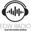 Electro Dance World Radio