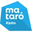 Mataró Ràdio