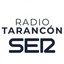 Radio Tarancón