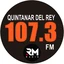 RM Radio Quintanar del Rey