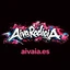 Aiva Radio