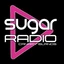 Sugar Radio Tenerife