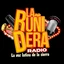 Ruñidera Radio