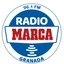 Radio Marca Granada