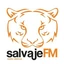 Salvaje Radio