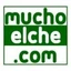 Mucho Elche