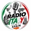 Radio Italy in Spain