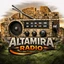 Altamira Radio