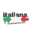 Italiana Radio
