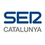 Cadena SER Catalunya