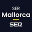 Radio Mallorca