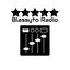 Blassyto Radio