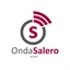 Onda Salero